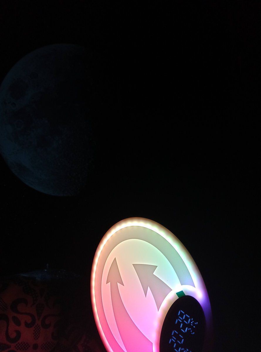 любовь во время войны tweet media