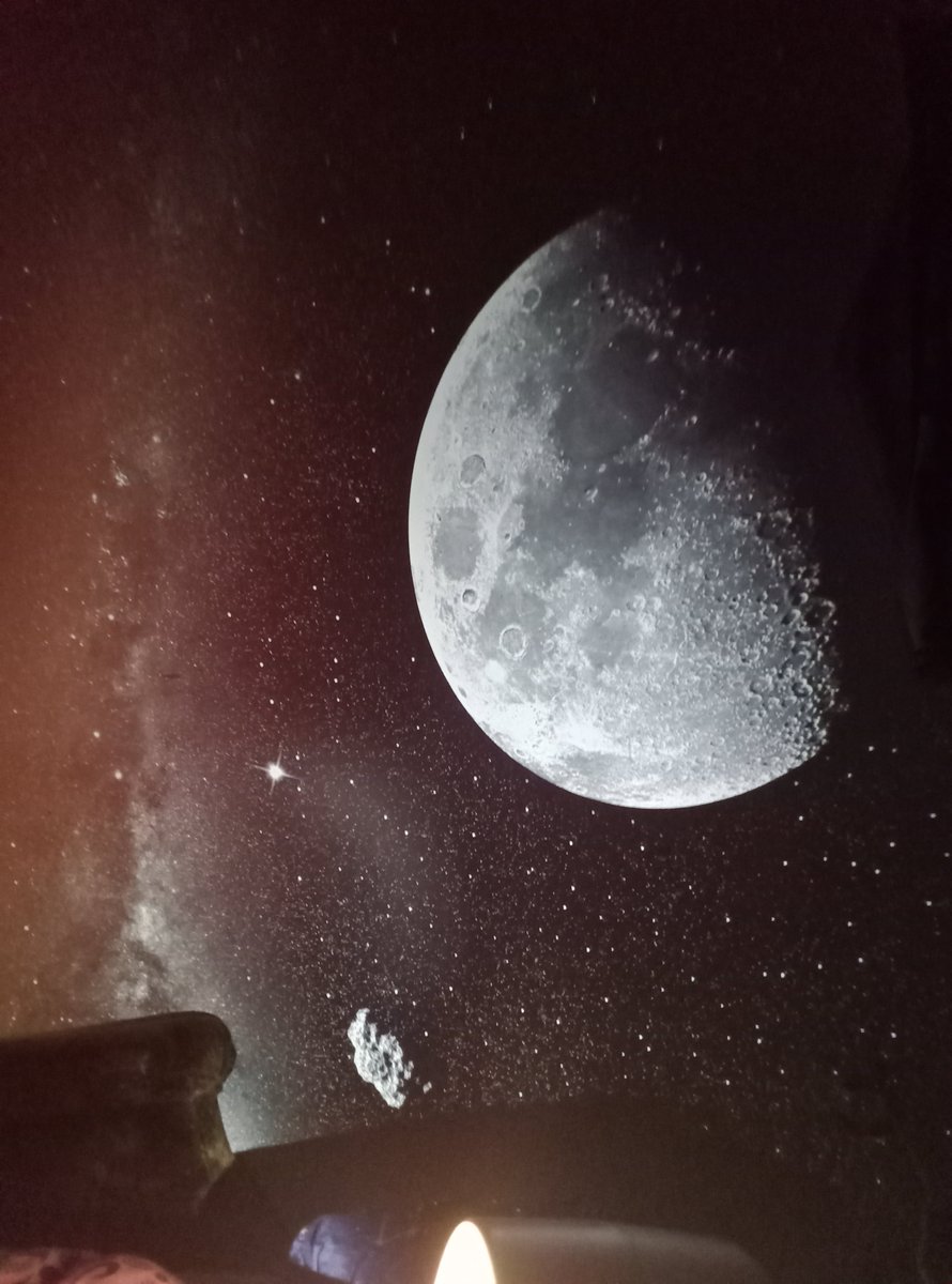 любовь во время войны tweet media