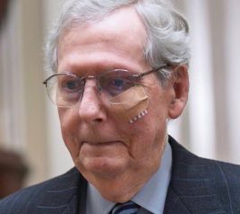 Convention of States tweet media