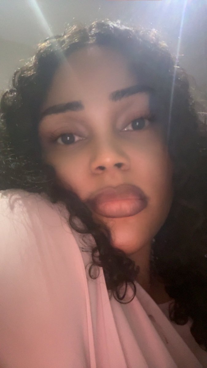 oyinkansolaaa tweet media