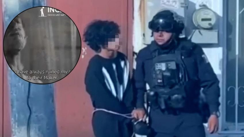 Radio Frecuencia Digital tweet media