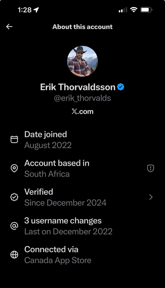 Temple Saloga tweet media