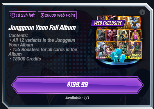 LunaSnow4Fortnite (SHE'S CAPTURED🩵🤍🖤) tweet media