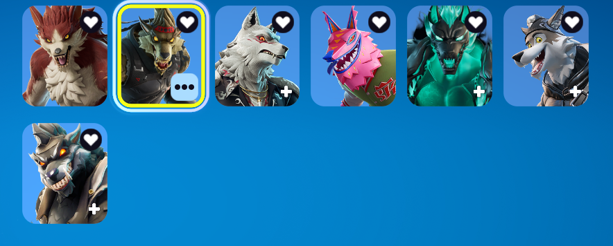 Samwich 🍉 tweet media