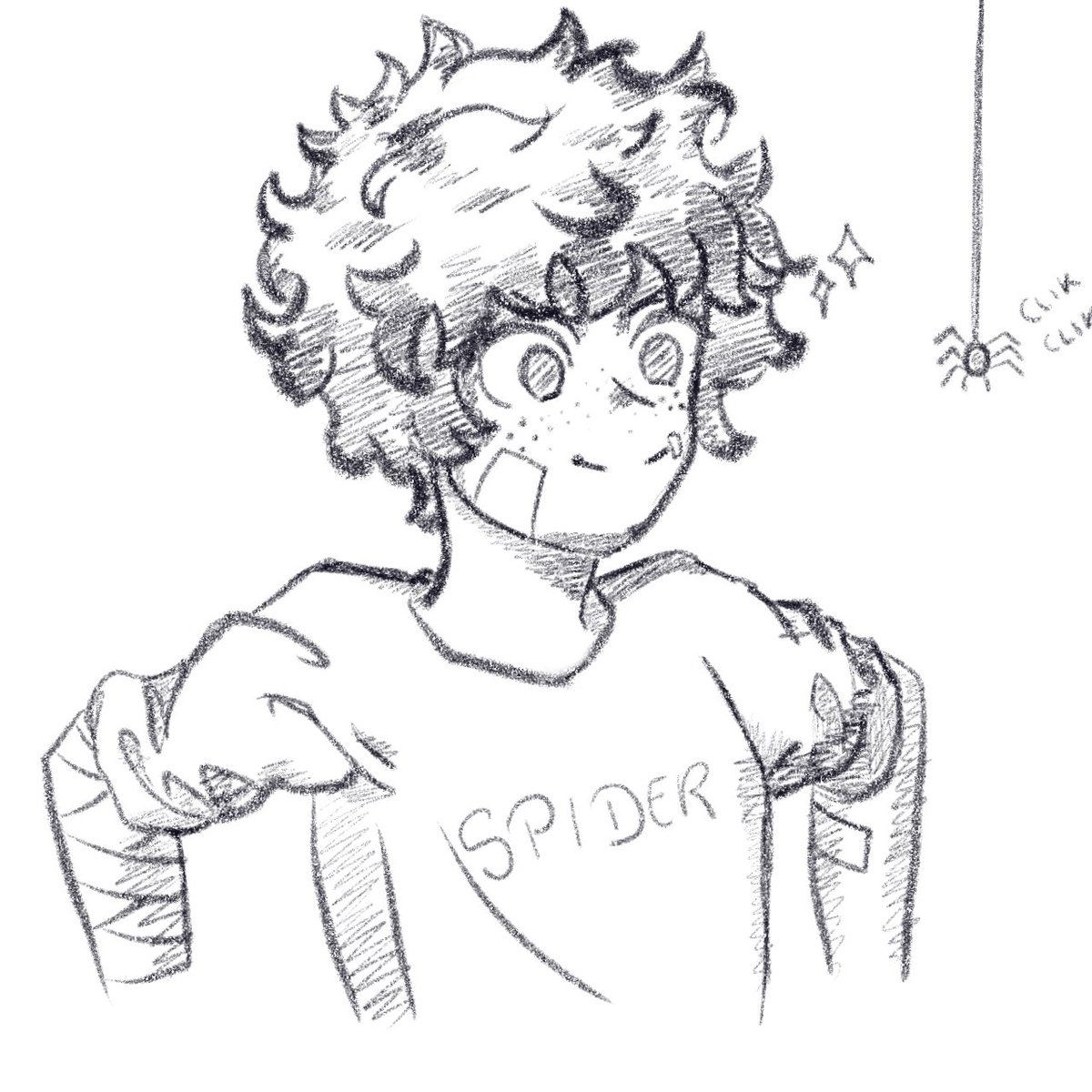 My Commissions are open on Ko-fi!  ko-fi.com/koeart/commiss…