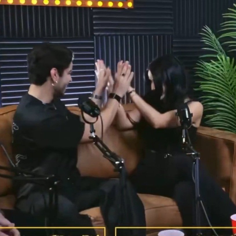 Greyci Mercury tweet media