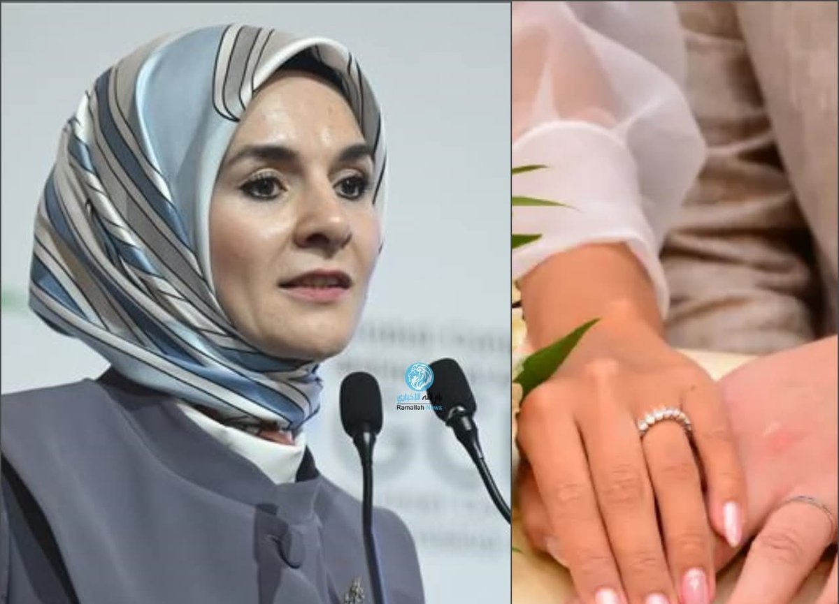 Screen Mix tweet media