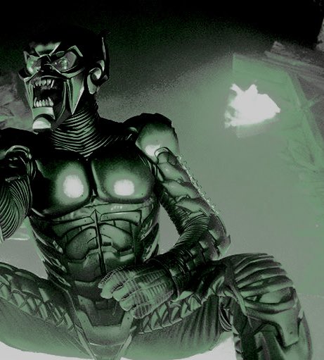 ‍ ‍𝐡. 𝐨𝐬𝐛𝐨𝐫𝐧 tweet media