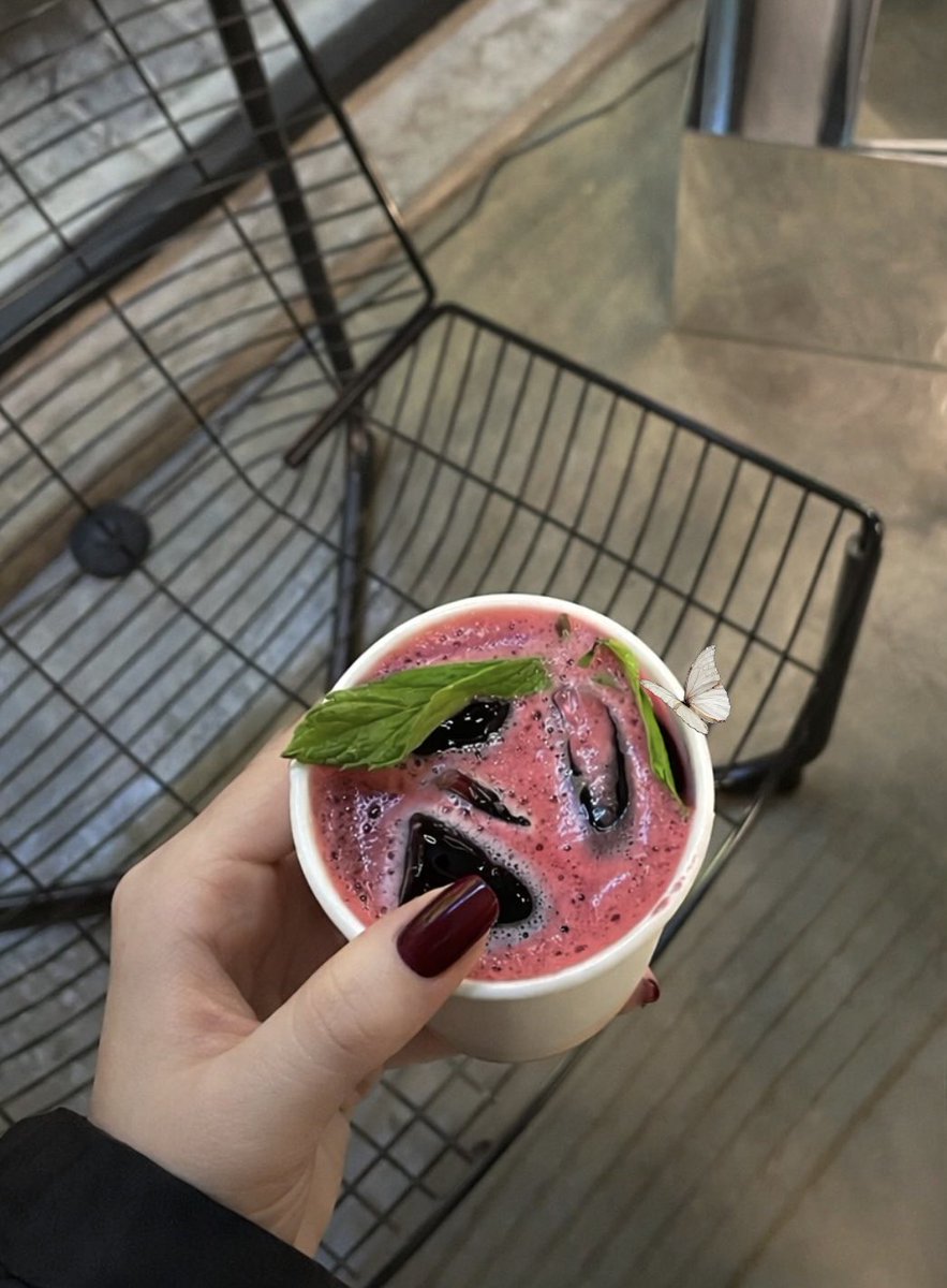 جيري tweet media