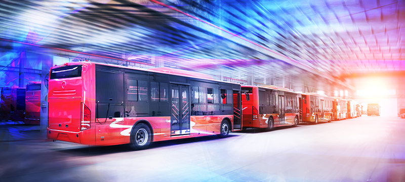 iotbusinessnews's tweet image. Berg Insight (@BergInsight) forecasts steady growth in public transport #IntelligentTransportSystems in EU and North America, driven by electrification, passenger info, and cybersecurity through 2030 - #IoT #InternetOfThings #IoTnews  iotbusinessnews.com/2026/03/24/ber… via @iotbusinessnews