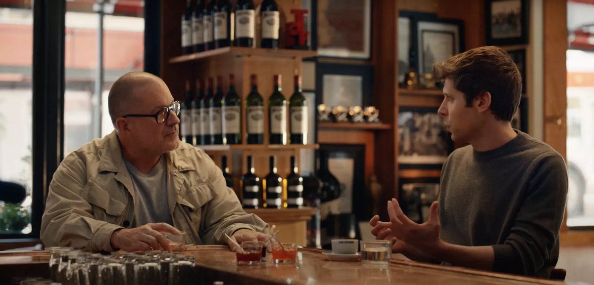 Denton Baird tweet media