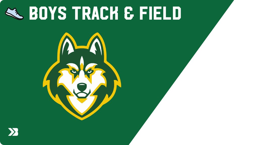 Hoover Activities tweet media