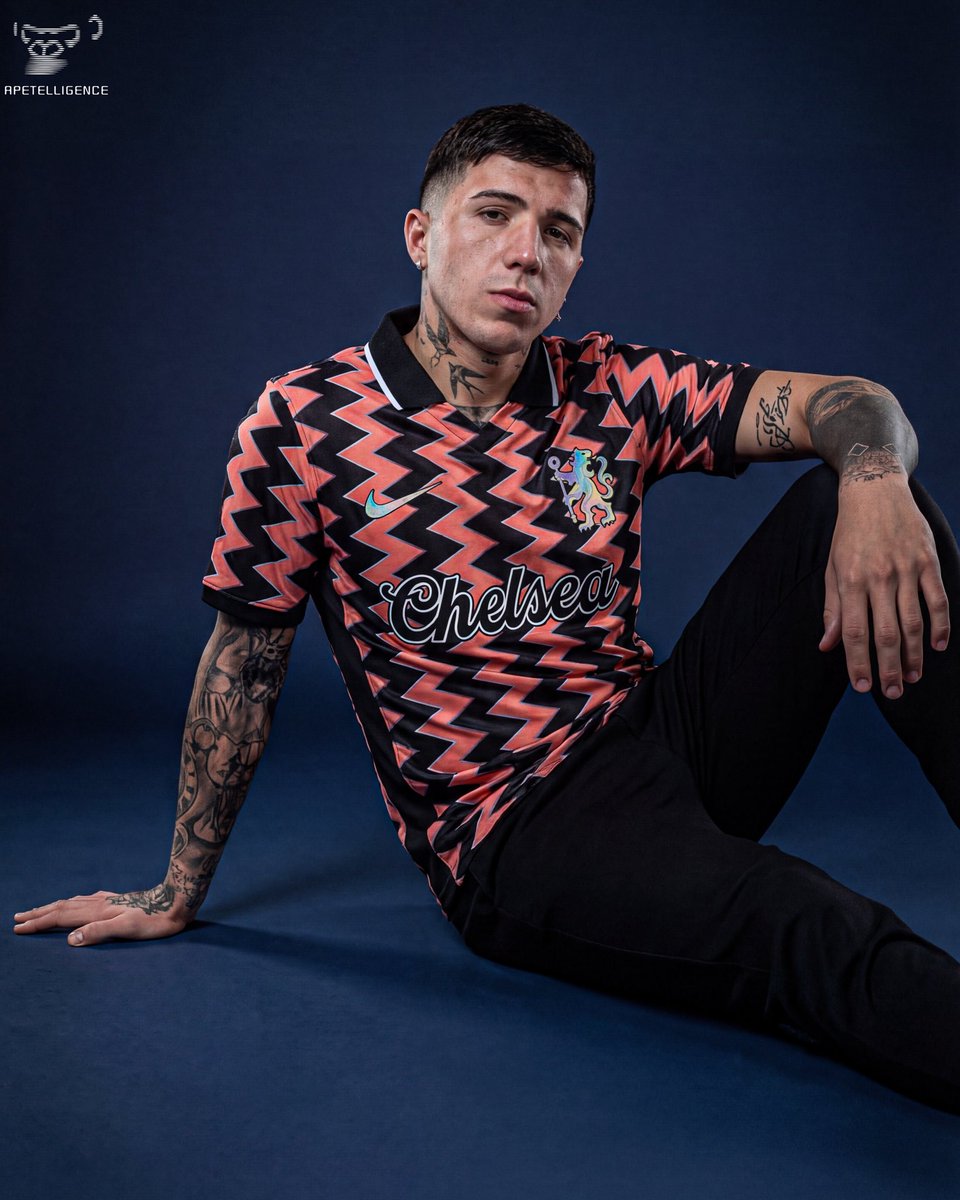 Just Chelsea tweet media