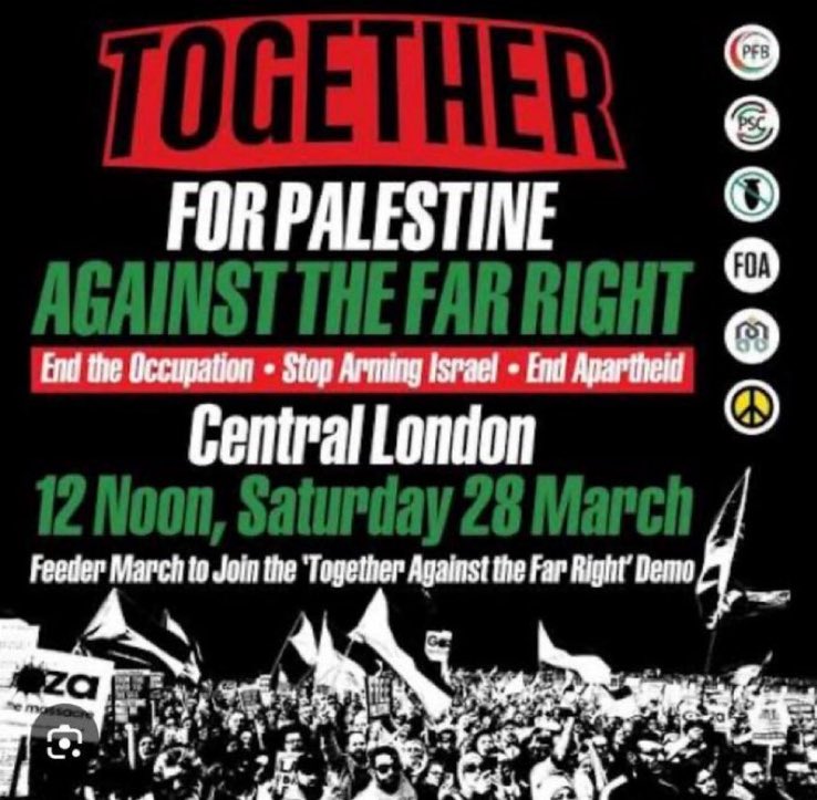 Major Harry Clark tweet media