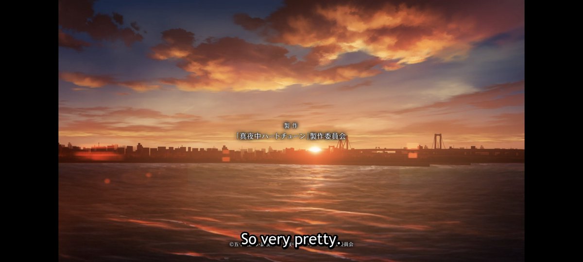 アラン | Abdulrahman ♜⃤☄️ tweet media