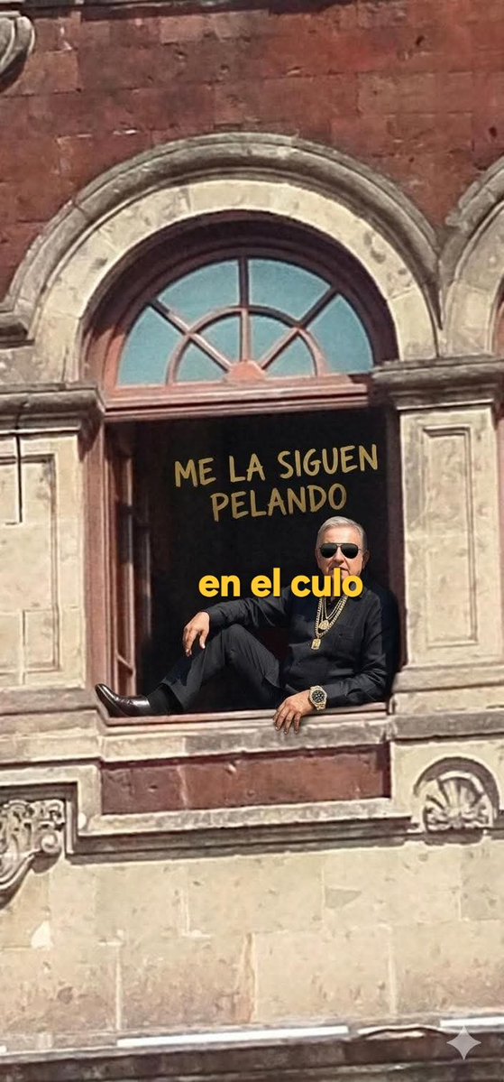 FAKER🇲🇽 tweet media