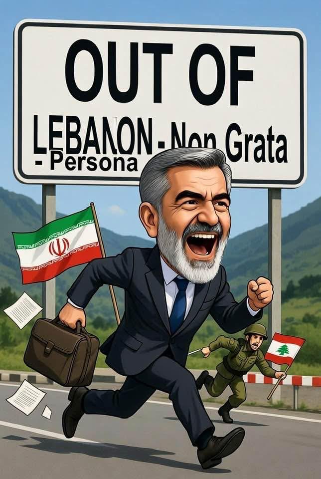 Salah Ahwazi-صلاح ابو شريف الاحوازي tweet media