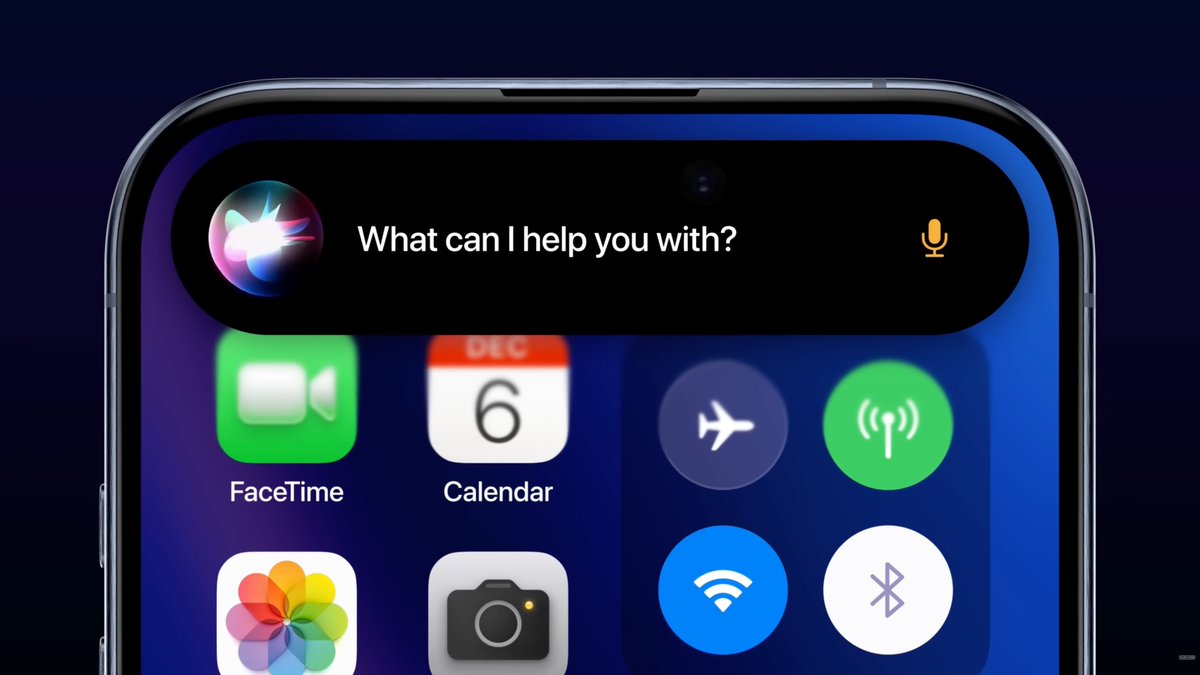 AppleTrack tweet media