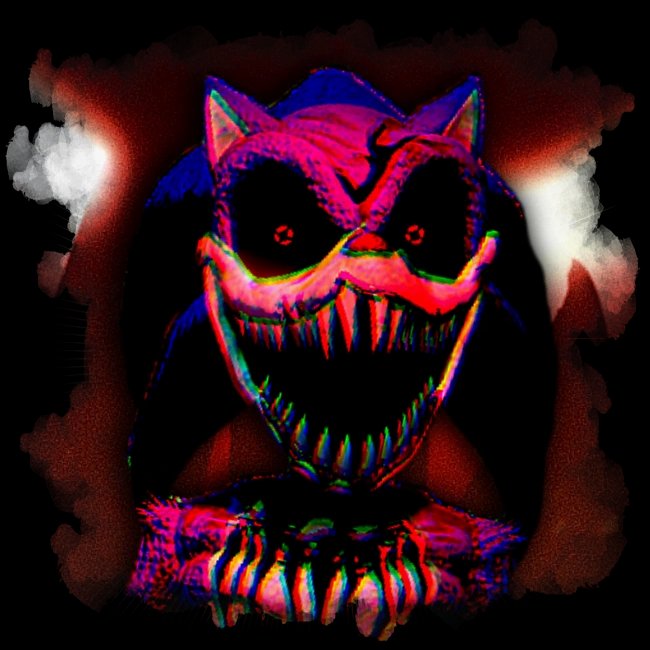 aielg 🦐 tweet media