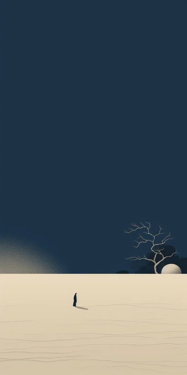 Gitana1369877's tweet photo. • "I was alone, I was a wait, I was a destination." — Eduardo Galeano https://t.co/7oYM4o8HzK