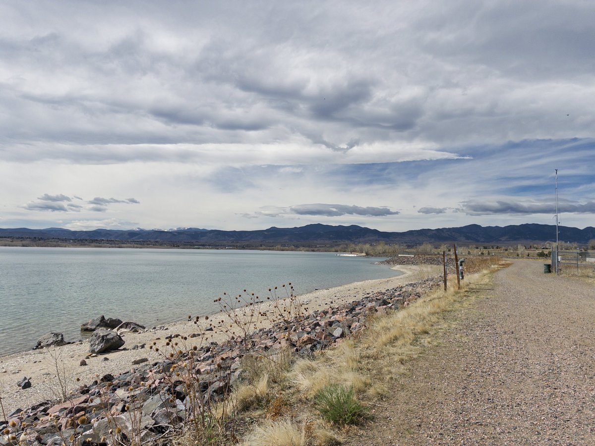 John Patrick Rosch tweet media