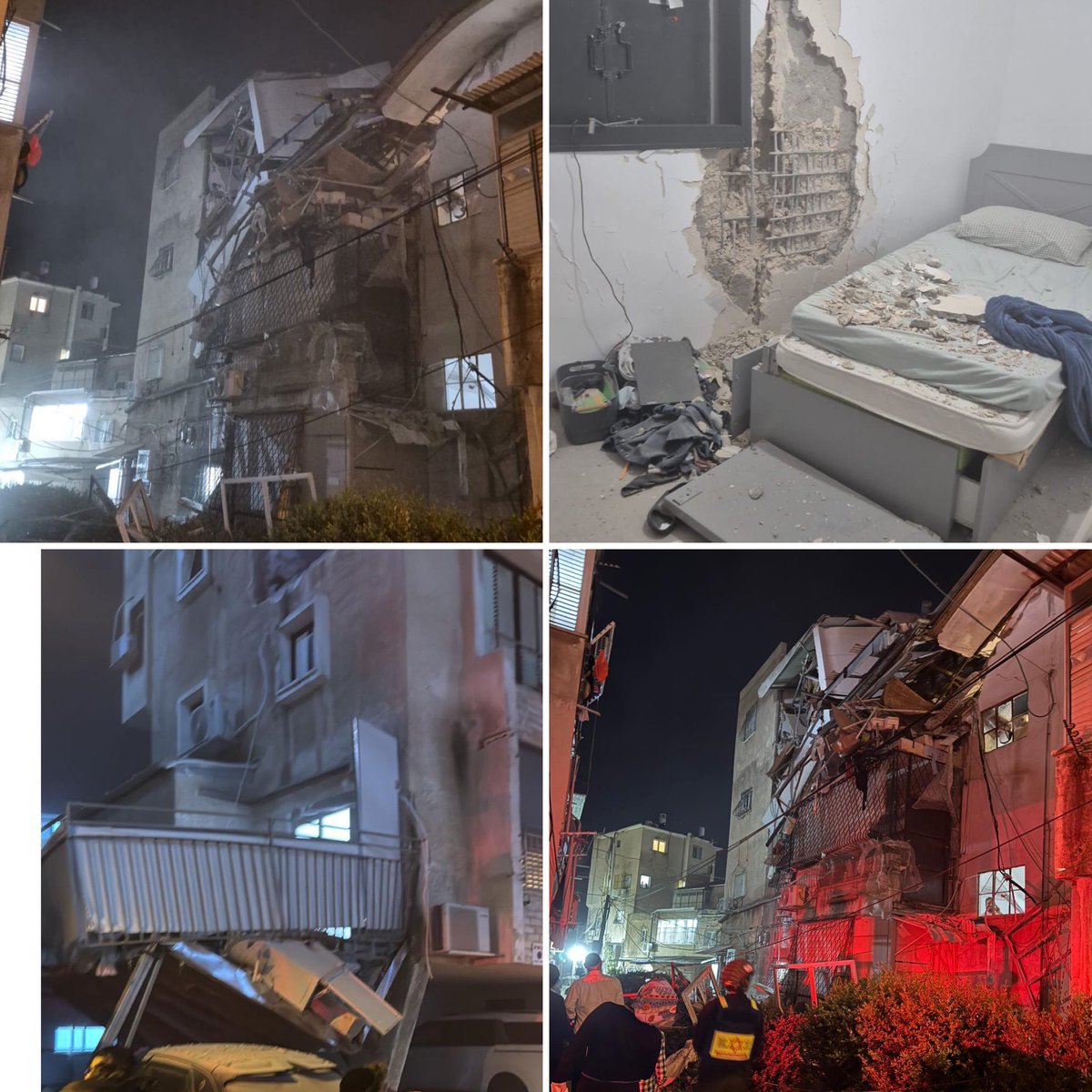 Hillel Fuld tweet media