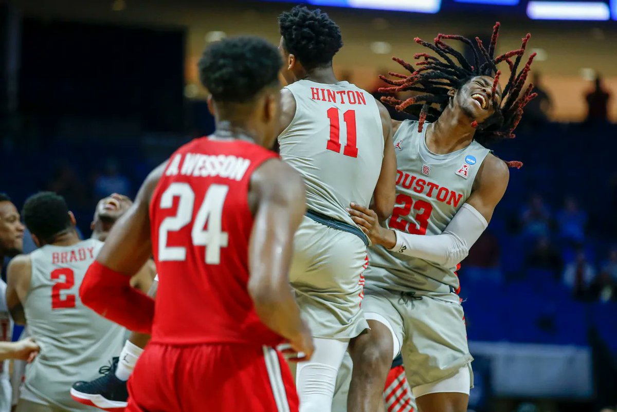 GoCoogs.com tweet media