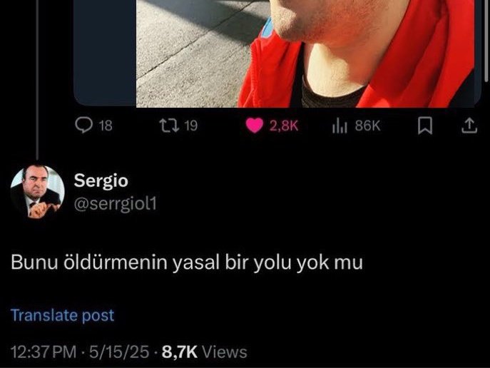 🇨🇴 tweet media