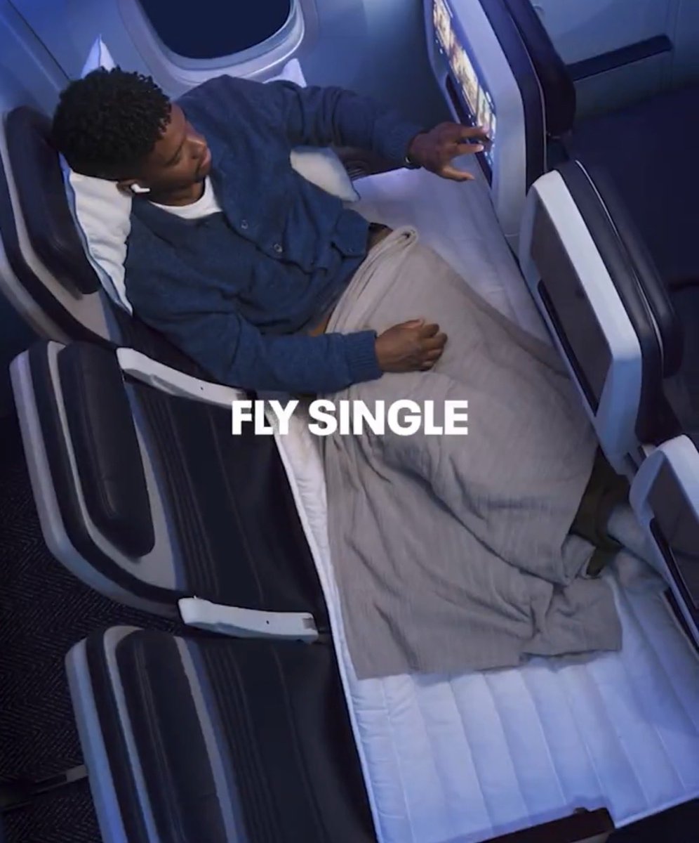 FearBuck tweet media