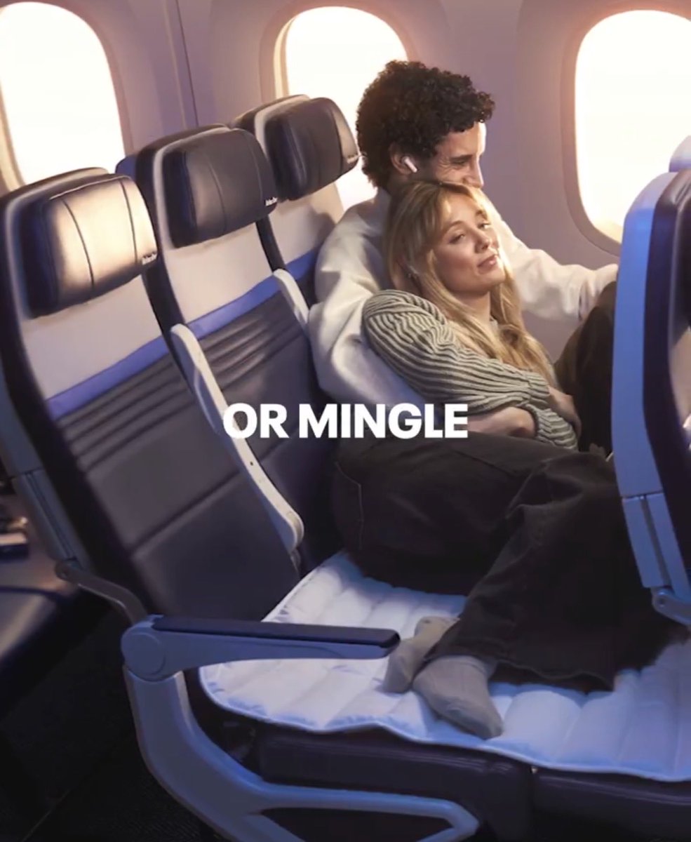 FearBuck tweet media