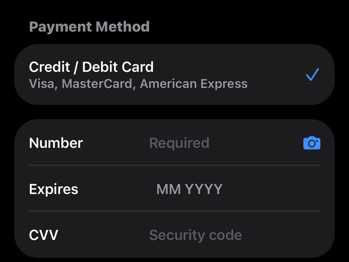 JAYY ⚙️ tweet media