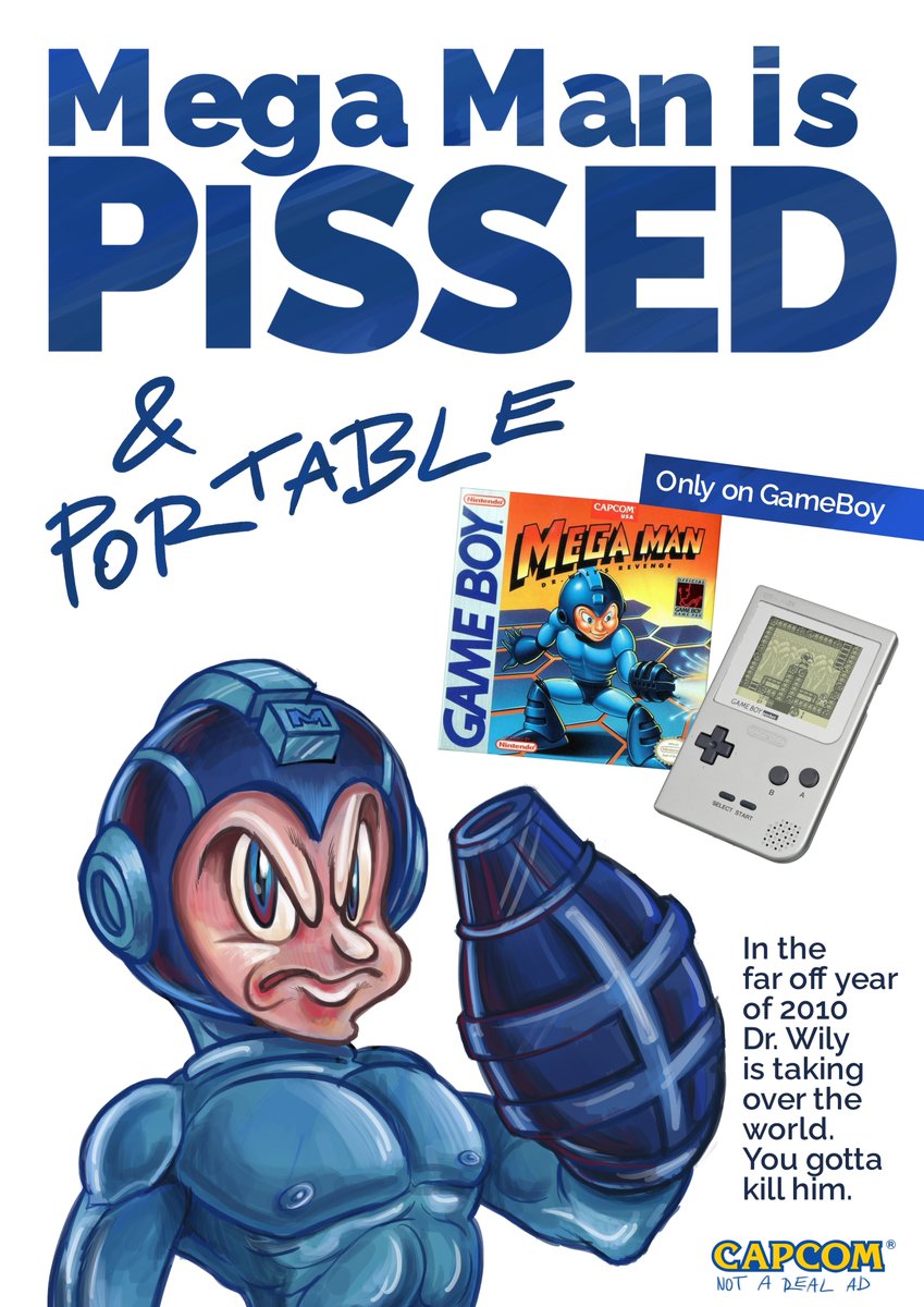 The_Vlah tweet media