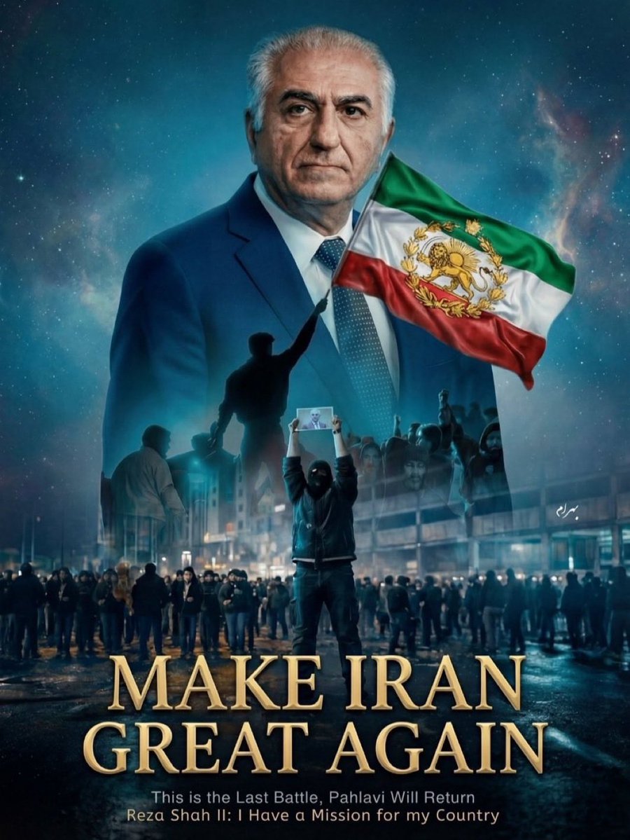 Keana 👑 tweet media