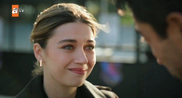 💫Hager tweet media