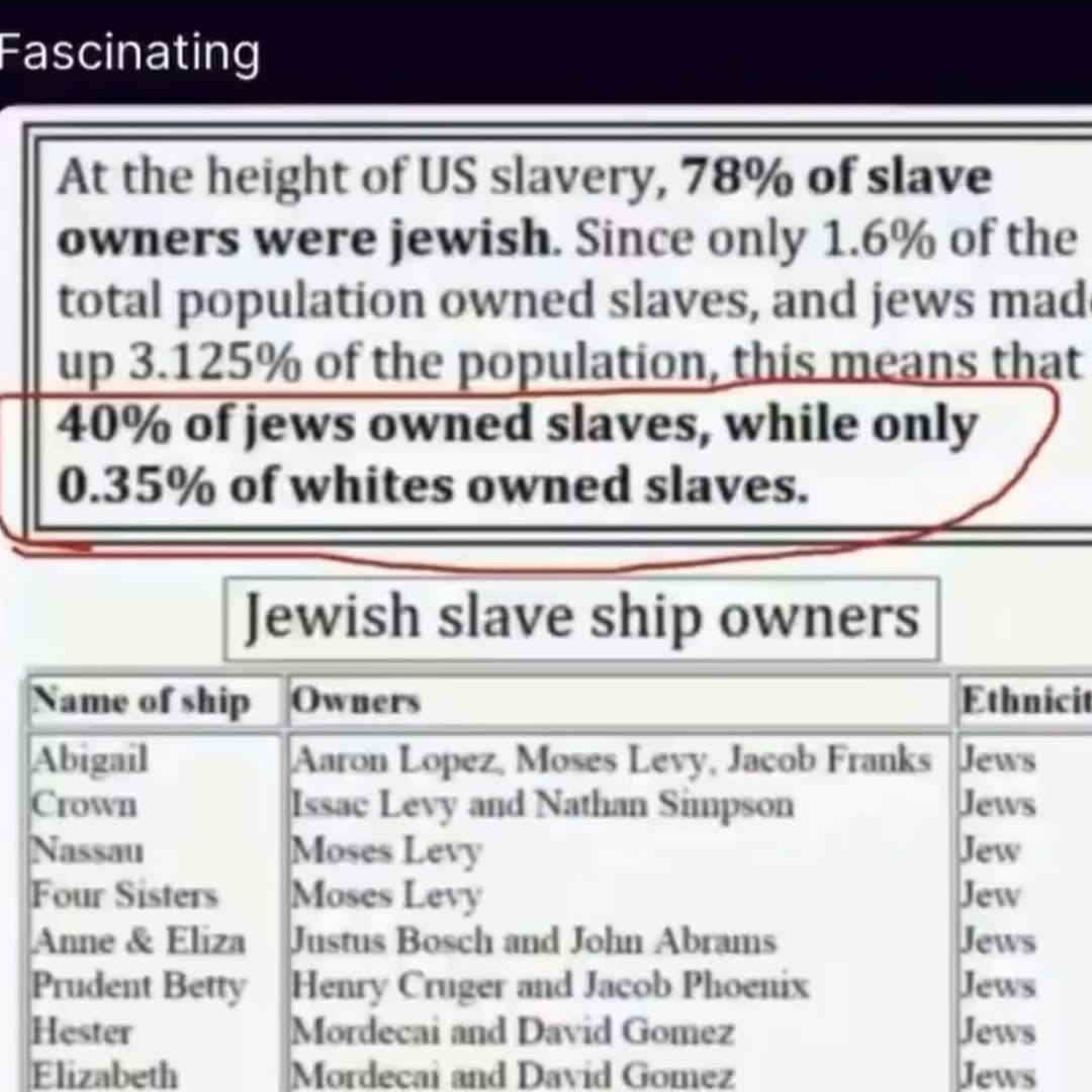 Real Ass Wigger tweet media