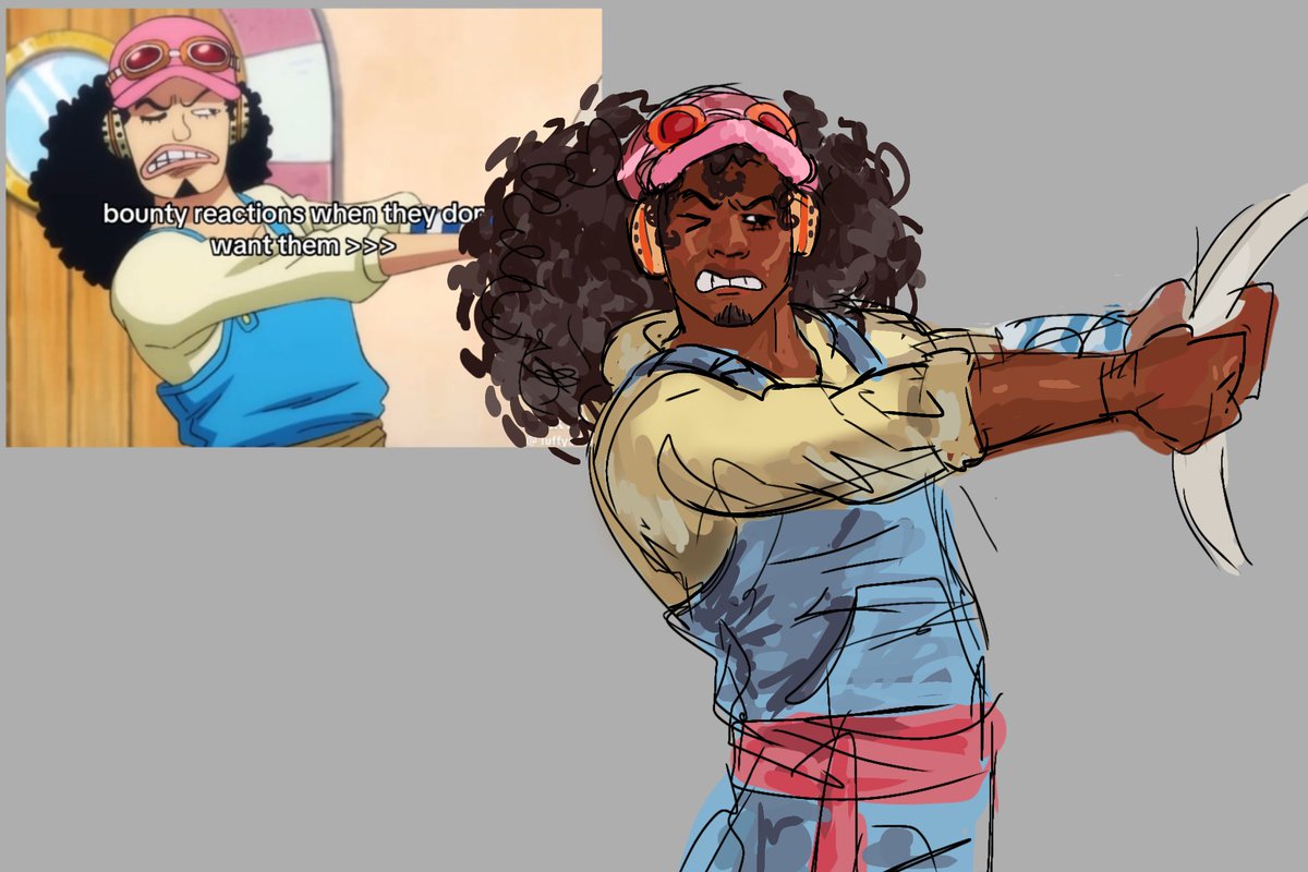 vivercard…⁠ᘛ⁠⁐̤⁠ᕐ⁠ᐷ tweet media