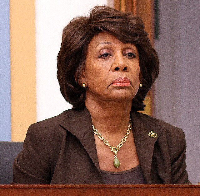 Convention of States tweet media