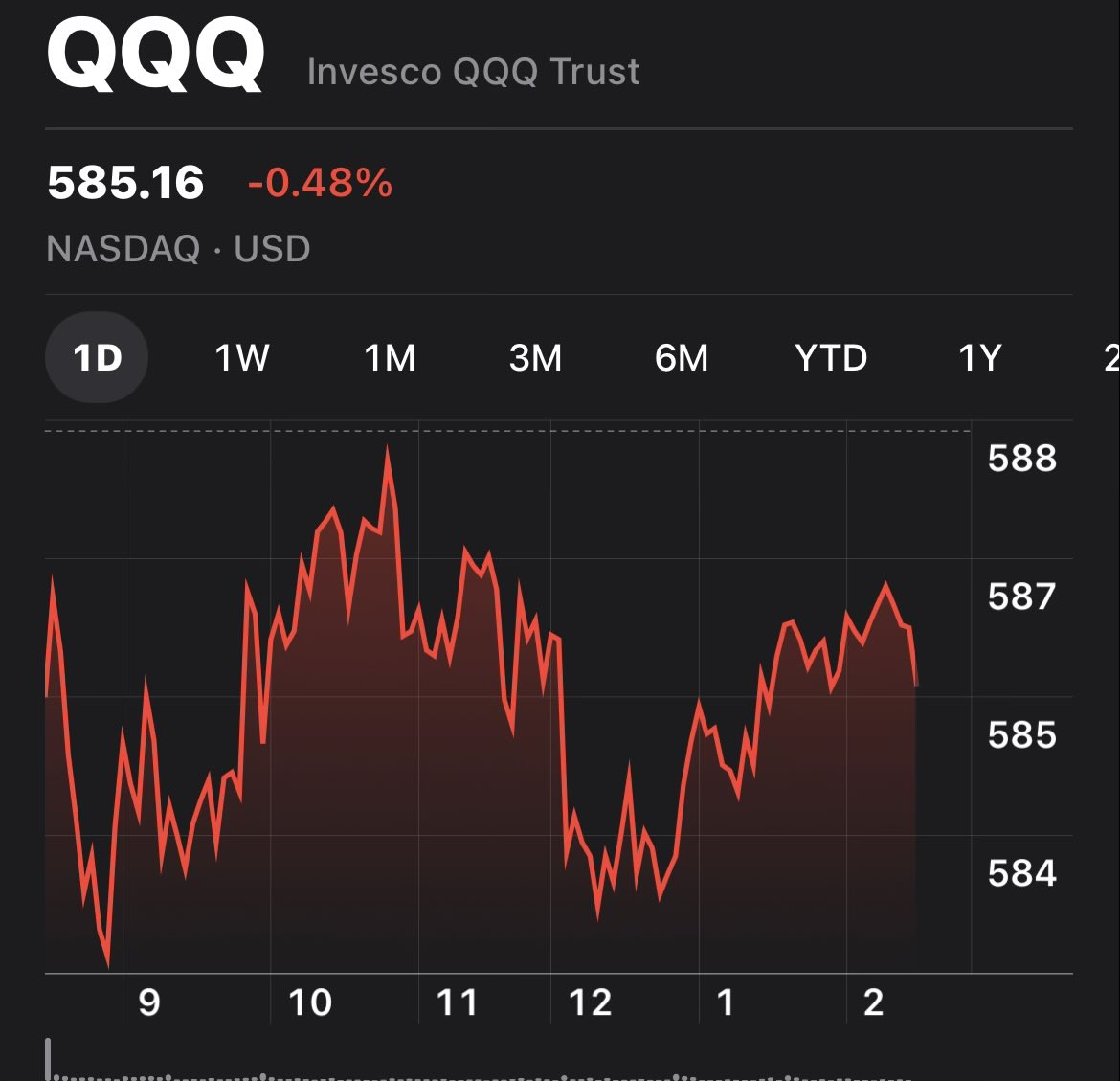 Ross Hendricks tweet media