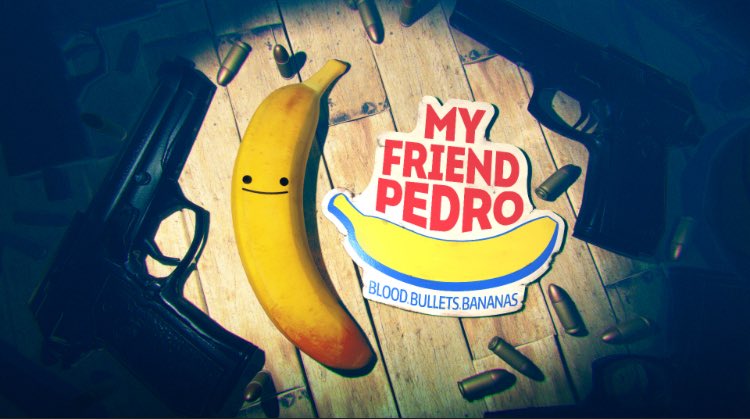 HatTopGaming tweet media