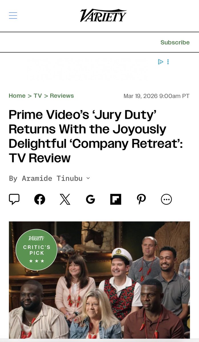 Wendy Braun tweet media