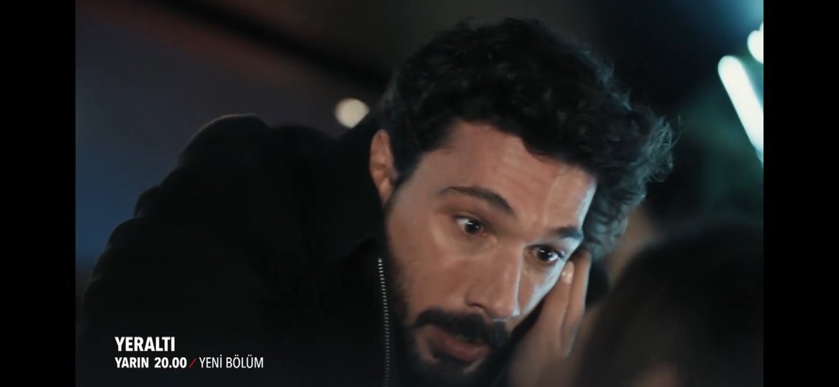 just mimar 🐥 tweet media