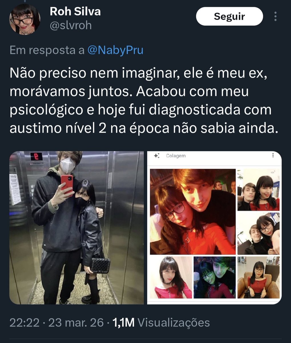 Newton Pará tweet media