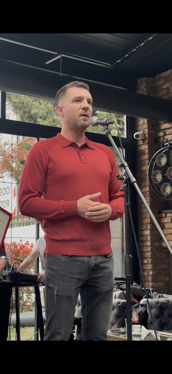 IRLMacedonia tweet media