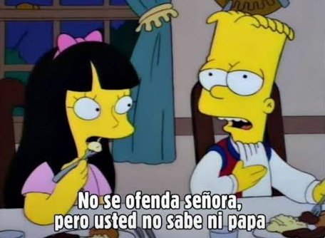 @MajorTomWreck tweet media