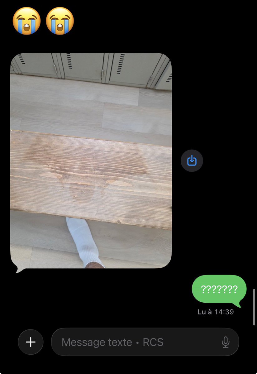 Shlime mclovinn🌱 tweet media