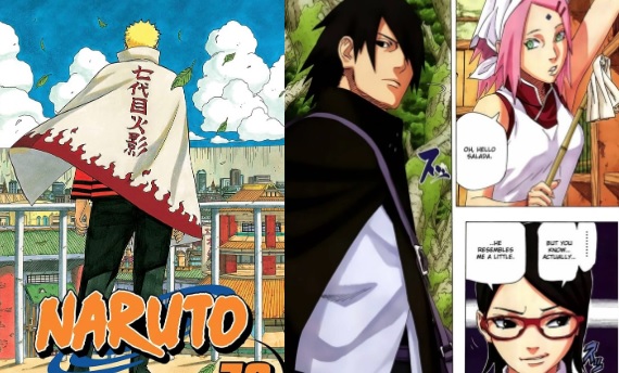 Rccsetzer tweet media