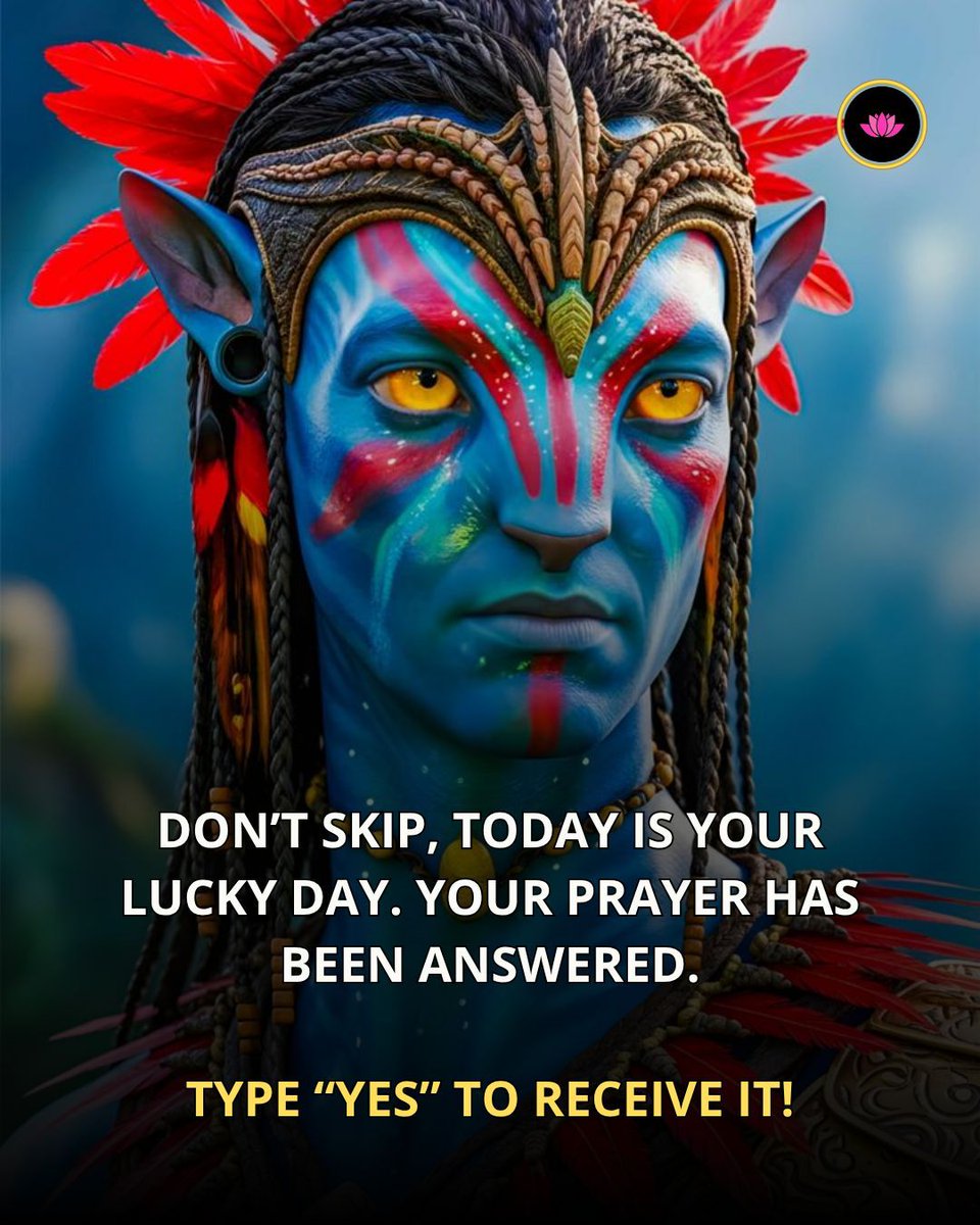 Self healing tweet media