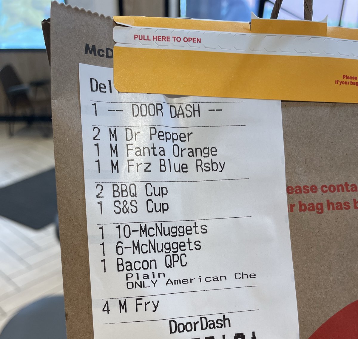 BrovanGogh☔️ tweet media