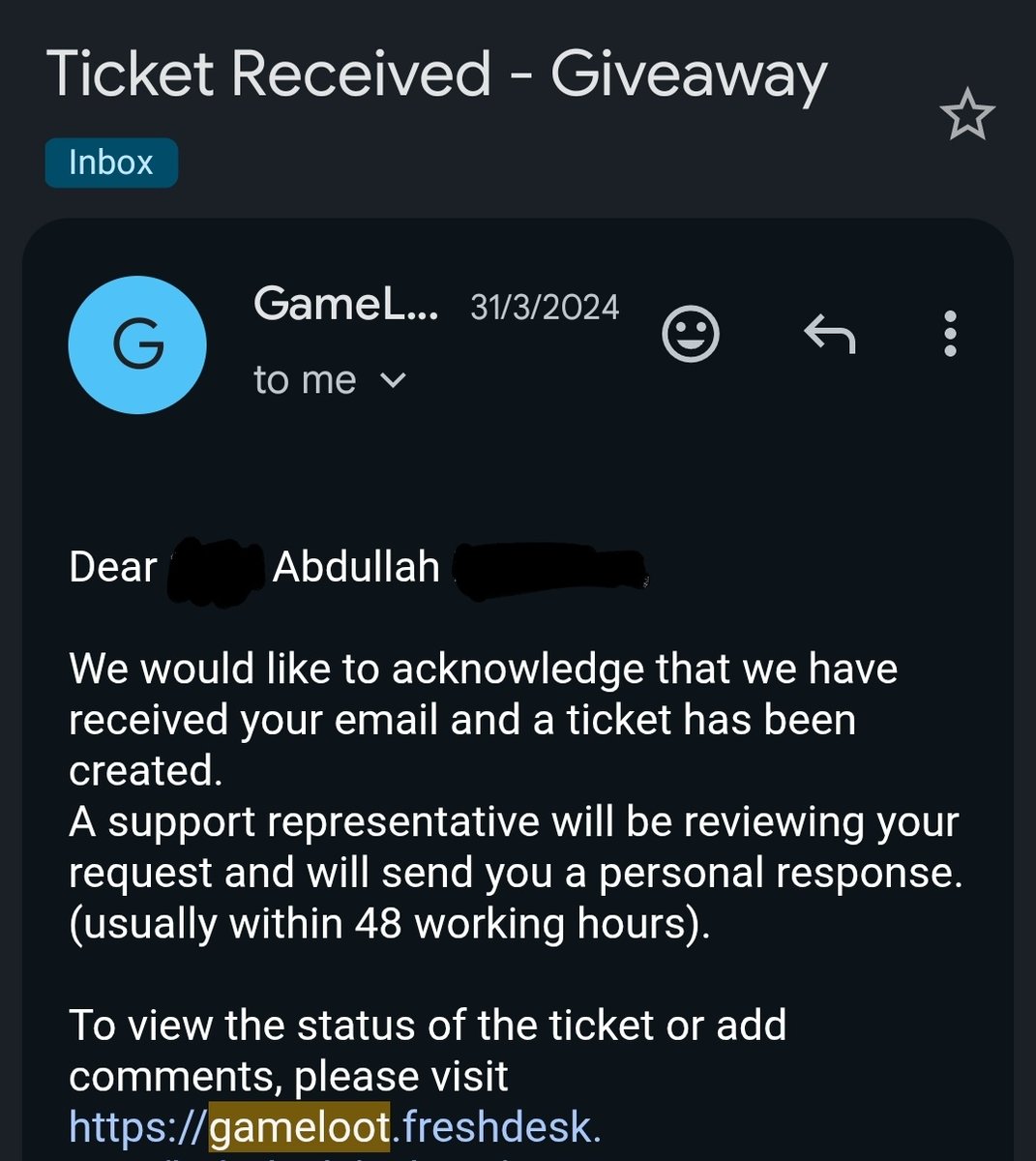 Abdullah 🇧🇷 tweet media