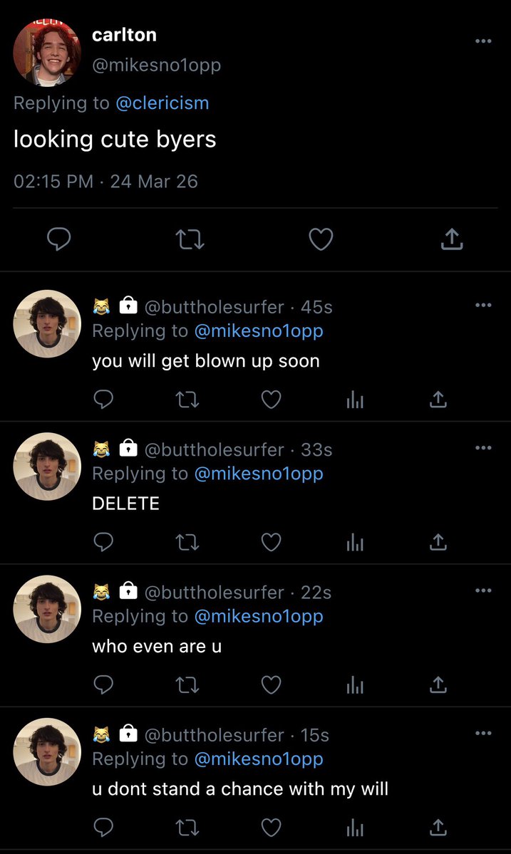 rio 🐈‍⬛ tweet media